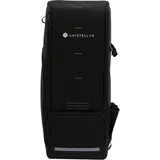 Unistellar Backpack