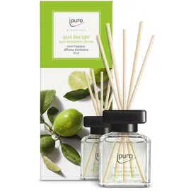 ipuro ESSENTIALS lime light 50ml