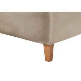 Home Affaire Sunley 100 183 x 210 cm Beige