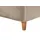 Home Affaire Sunley 100 183 x 210 cm Beige