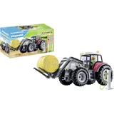 Playmobil Country Großer Traktor 71305