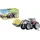 Playmobil Country Großer Traktor 71305