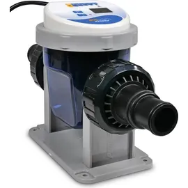 Poolstar Turbo Salt 100 Multicolour bis 10 m3