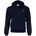 Sweatshirt 6XL