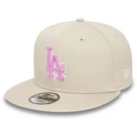 New Era - MLB Los Angeles Dodgers Outline 9Fifty