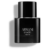 Giorgio Armani Code Homme Parfum