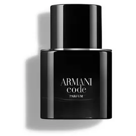 Giorgio Armani Code Homme Parfum 30 ml