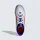adidas F50 Club Kids FxG Cloud White / Solar Red / Lucid Blue 38 2/3