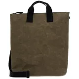 JOST Bags Trosa Grün
