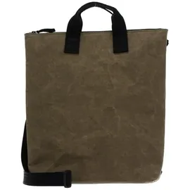JOST Bags Trosa Grün
