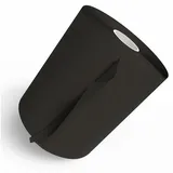 Horn Medical Fixierbinde kohäsiv 10 x 20 cm schwarz