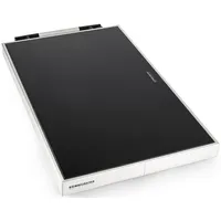 Rommelsbacher WPR 307/E Warmhalteplatte