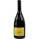 Cantina Terlan 2022 Kreuth Chardonnay