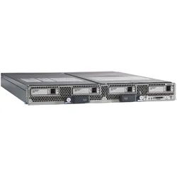UCSB-B480-M5 neu