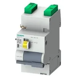SIEMENS Fernantrieb ARD m. IR-Test 5ST3074