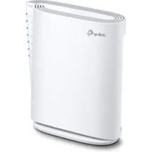 TP-Link RE900XD AX6000 (RE900XD)