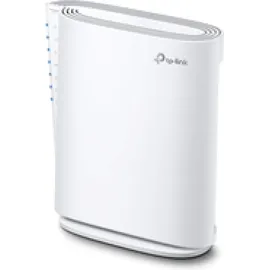 TP-Link RE900XD AX6000 (RE900XD)