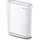 TP-Link RE900XD AX6000 (RE900XD)