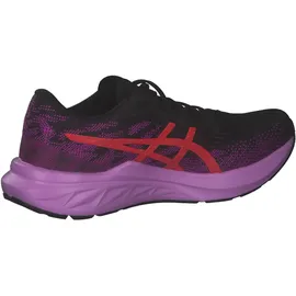 Asics Dynablast 3 Damen black/red alert 39,5