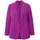 Ulla Popken Blazer Grün 44