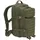 Brandit Textil Us Cooper Lasercut M 25l Rucksack Olive One Size
