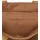Roxy Spotless Sunnies Strandtasche Papier Brown
