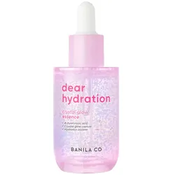 BANILA CO Dear Hydration Crystal Glow Essence