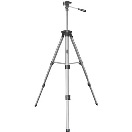Stanley ALU5025