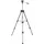 Stanley ALU5025