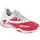 Kempa Wing Lite 2.0 Handballschuhe Damen weiß 41