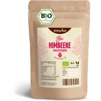 Bio Himbeere Fruchtpulver (250g)