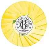 Roger & Gallet Cedrat Wohlfühl-Seife