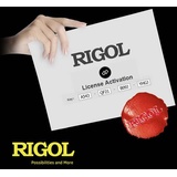 Rigol DSG800-PUG Optionscode 1St.