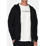 Only & Sons Ceres Sweatjacke Schwarz M