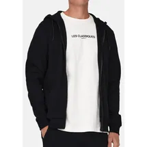 Only & Sons Ceres Sweatjacke Schwarz M