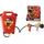 Simba Feuerwehrmann Sam Feuerwehr Löschrucksack 109252293