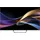 Metz 65MQE7001Z 65" QLED UHD Roku TV