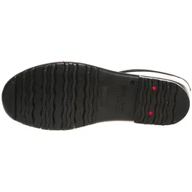 Bockstiegel Sara Damen Rot 41