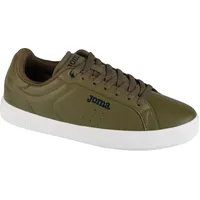 Joma C.Classic 2423 M CCLASMW2423 Schuhe Pullunder Joma Größe: