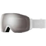 Smith Optics Smith I/O MAG white vapor (Herren)