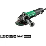 Hikoki G13BYEQ2 ohne Akku