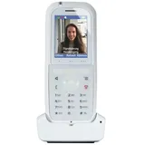 Agfeo DECT 77 IP