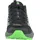 Salomon Sense Ride Herren Black/Laurel Wreath/Green Gecko 41 1/3