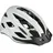 Fischer Urban Lano