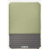 KLYMIT Klymaloft Double grün