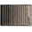 Ebony 70 120