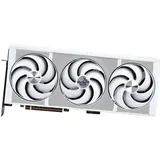 Sapphire Radeon RX 9070 XT Nitro+ OC PhantomLink 16 GB GDDR6
