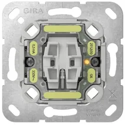 Gira Wipp-Kontroll 311600