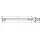 Hansgrohe Rainfinity Ablage 500 500mm, chrom