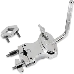 DW SM991 Tom Halter
